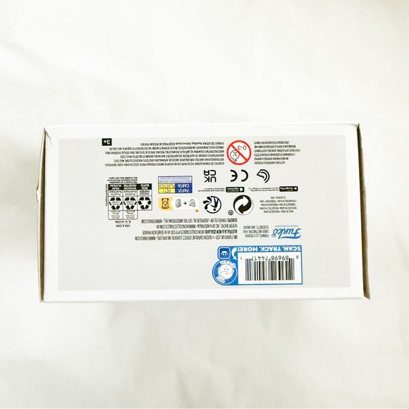 Funko Pop Disney Wish Valentino - Picture 6 of 6